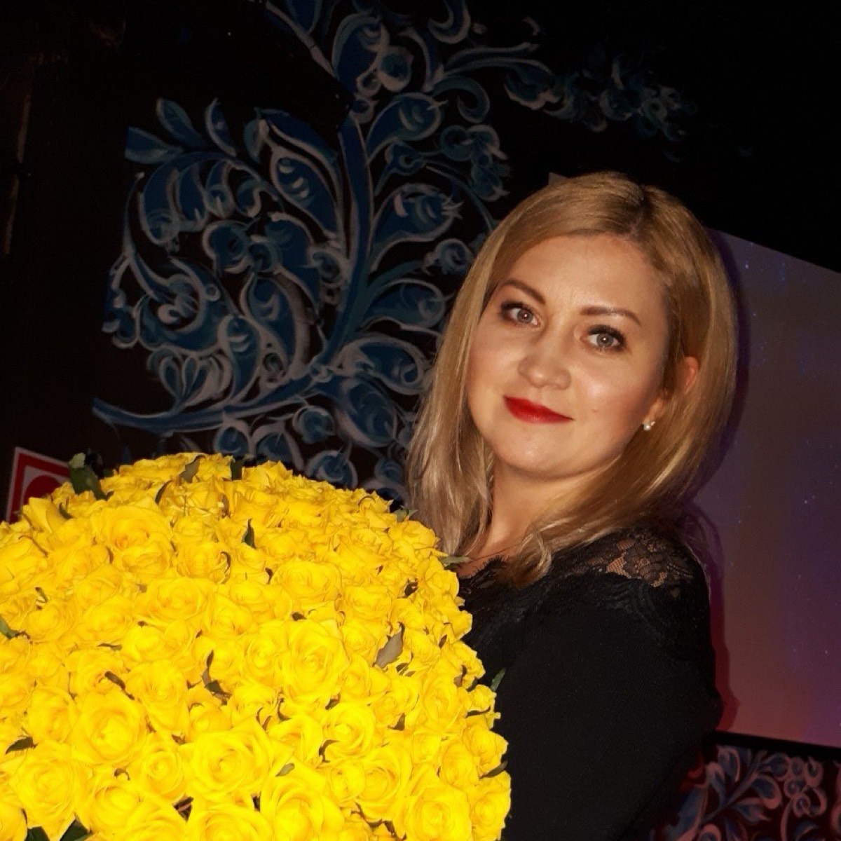 Ландыш Гисматуллова | Сетка — социальная сеть от hh.ru