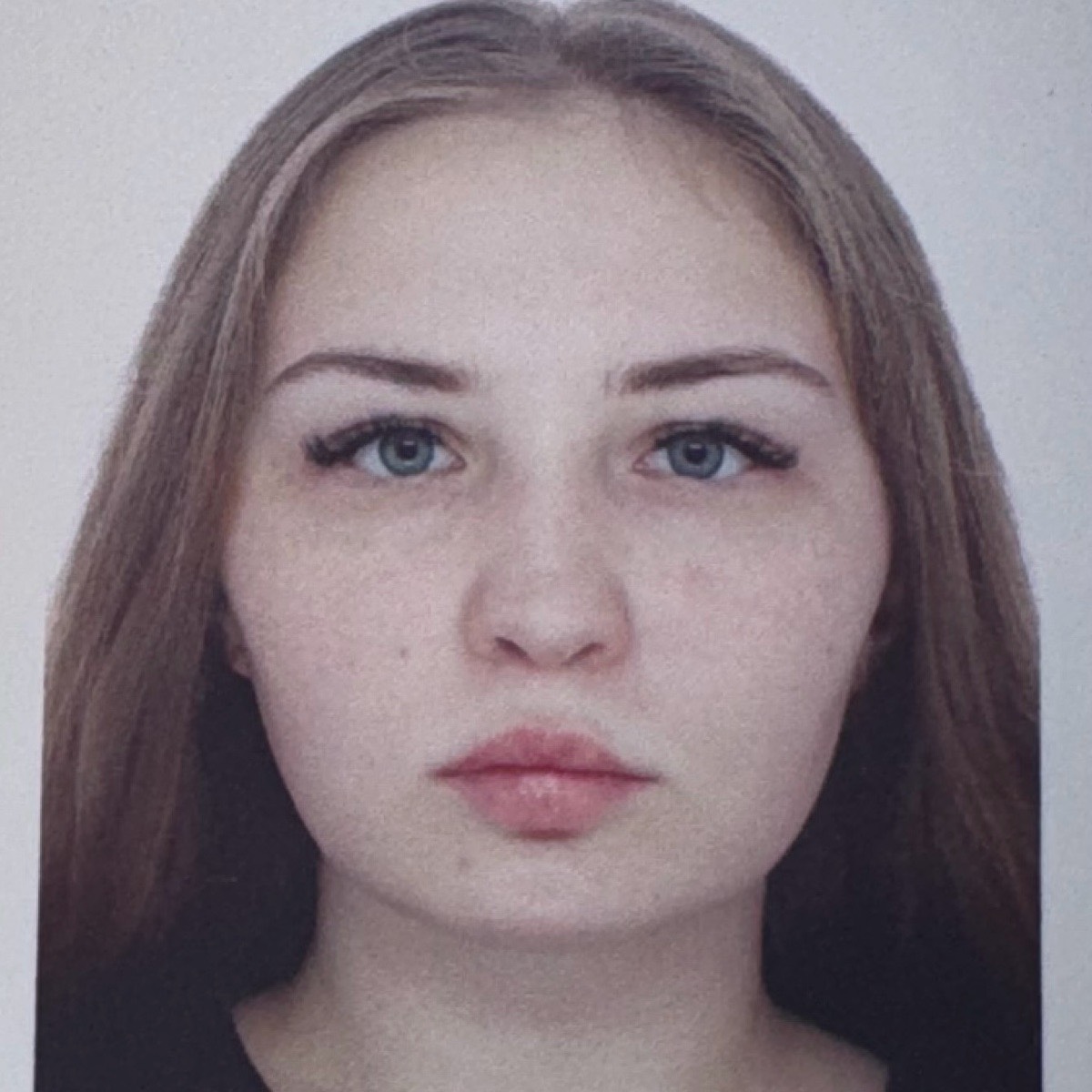 Дарья Ямковая | Сетка — социальная сеть от hh.ru