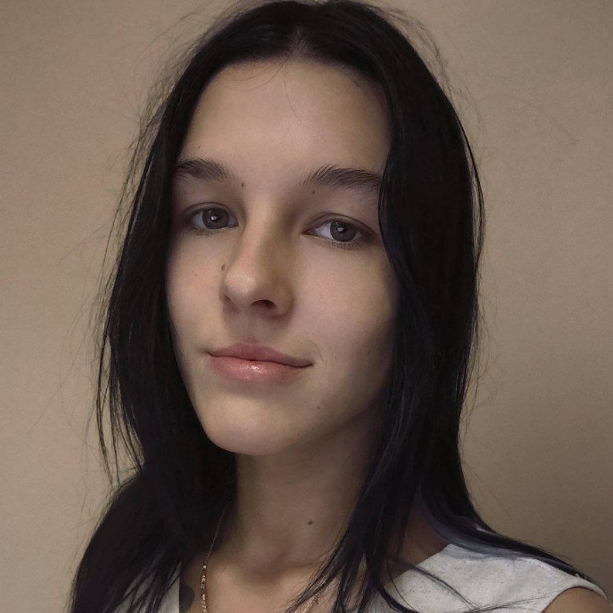 Наталия Киреева | Сетка — социальная сеть от hh.ru