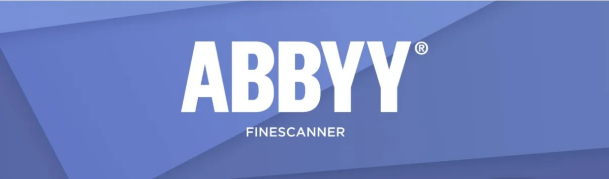 Карманный сканер ABBYY на Android.
Задача
Протестировав мобильное приложение ABBYY Finescanner на владельцах гаджетов с iOS платформой, ABBYY приняли решение о создании карманного сканера для Android | Сетка — социальная сеть от hh.ru