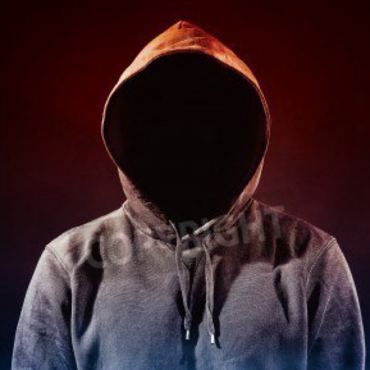 Аслан Дадаев