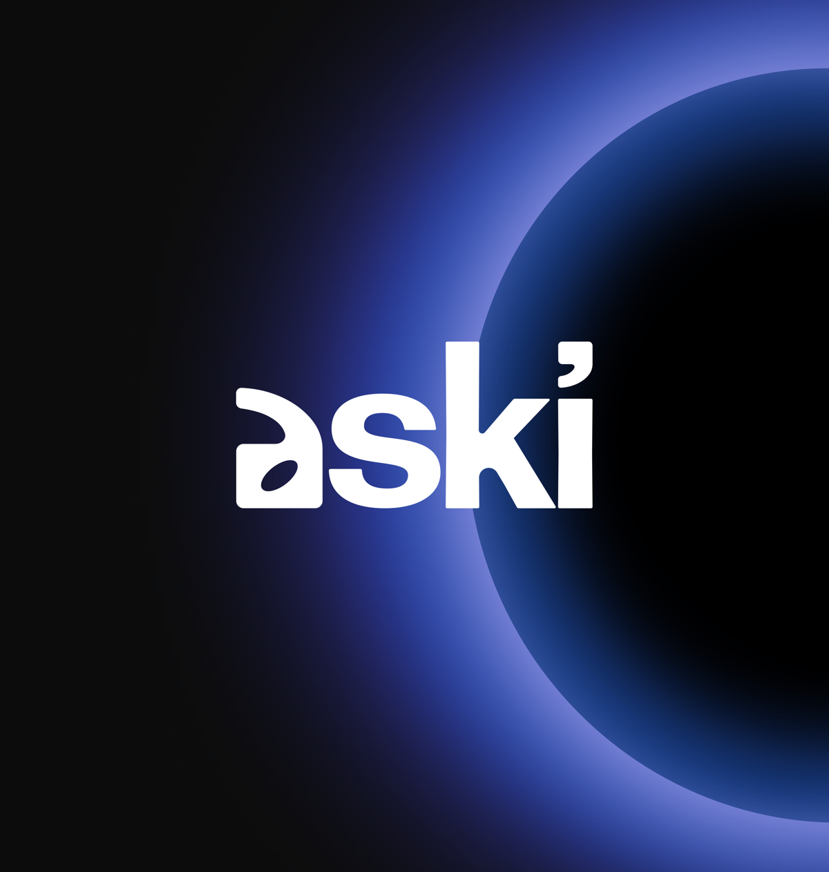 Aski — AI-агент, который берет на себя управление рутиной | Сетка — социальная сеть от hh.ru