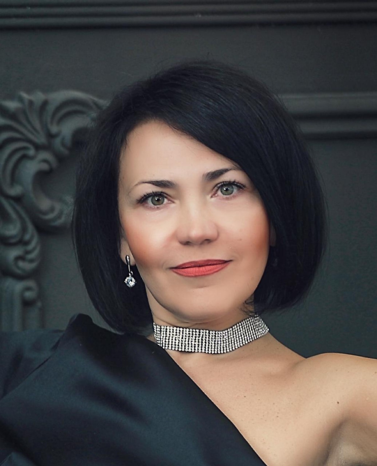Елена Азаренко