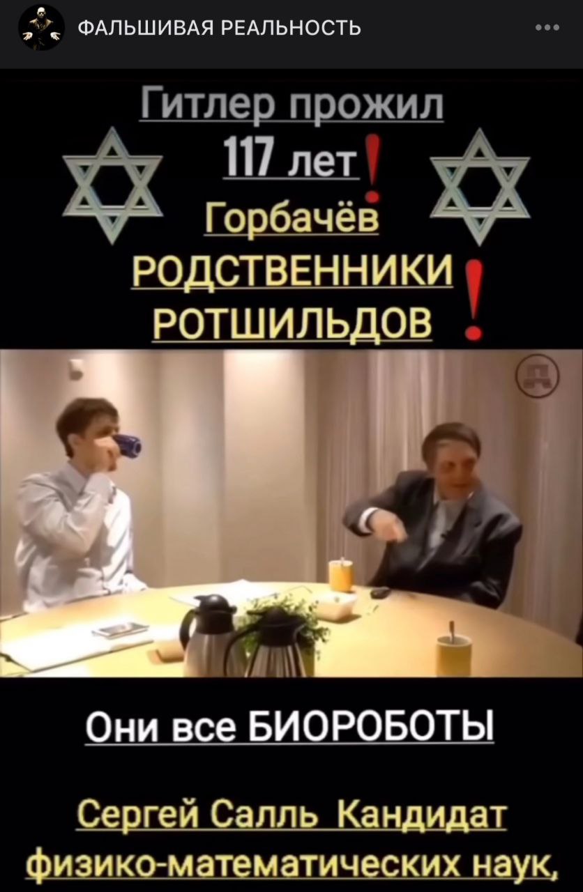 Isabelle/HOL: первые шаги
Если коротко, Isabelle/HOL - это среда для формальных доказательств, где математика жестко доминирует на кодом.
Как начать:
1)Скачиваем с isabelle.in.tum | Сетка — социальная сеть от hh.ru