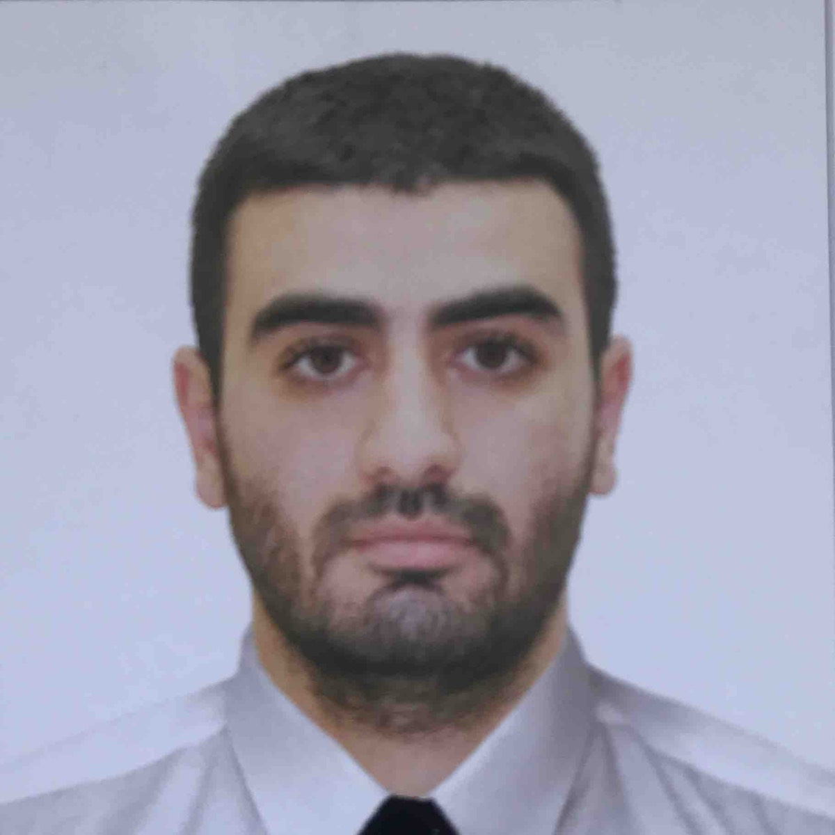 Владимир Вардеванян