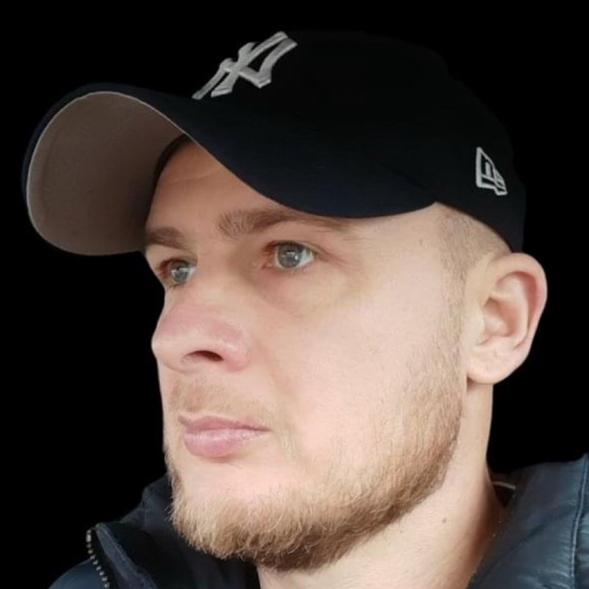 Андрей Гусаров