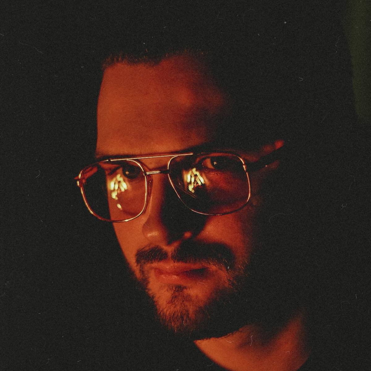 Владислав Прокопюк | Сетка — социальная сеть от hh.ru