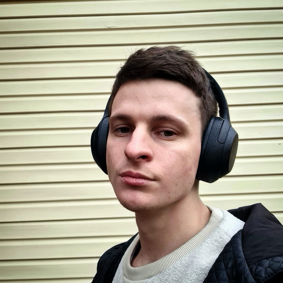 Dmitry Flip