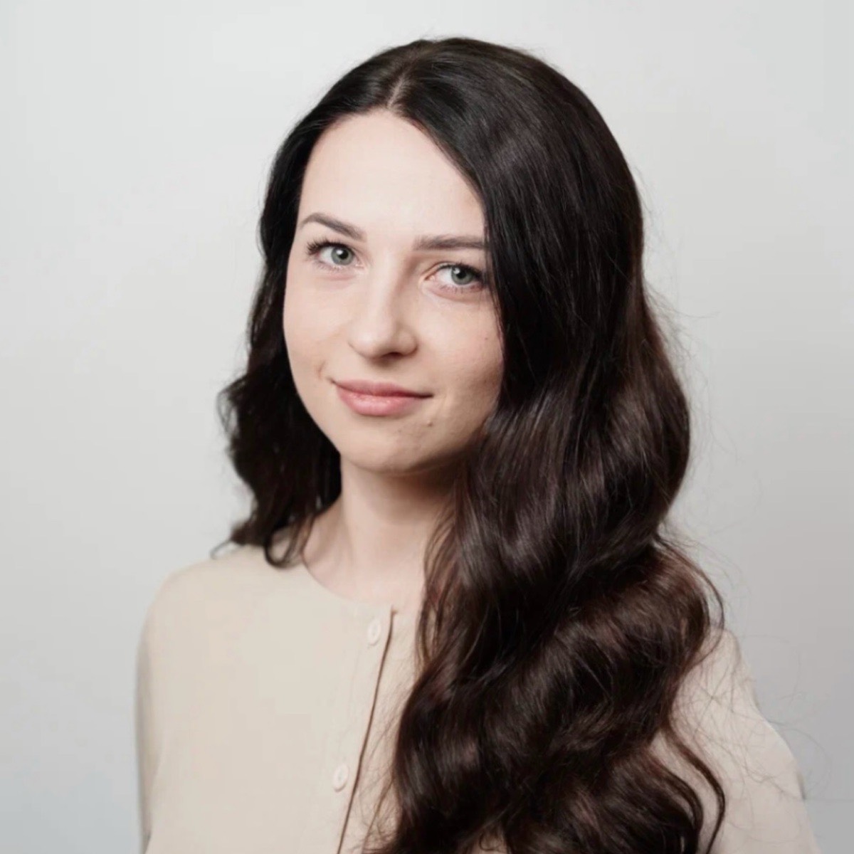 Наталья Тимофеева