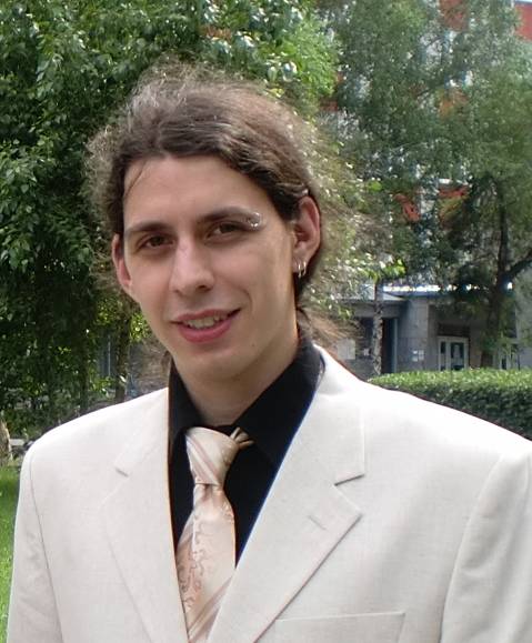 Владислав Пятков | Сетка — социальная сеть от hh.ru