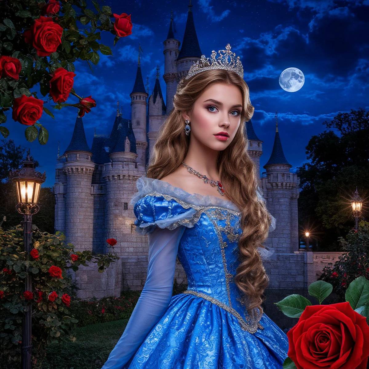 Татьяна Плеханова