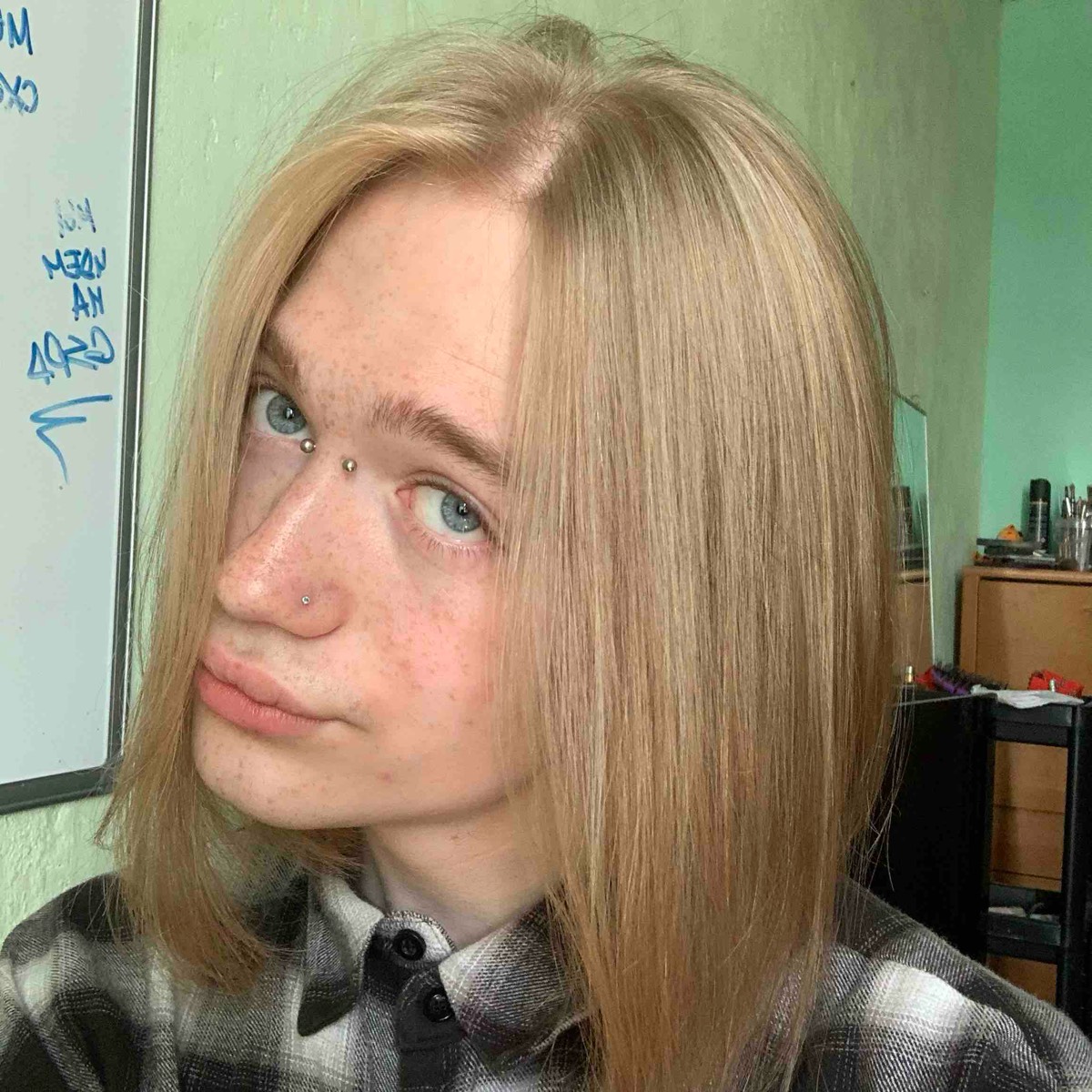 Федулов Никита