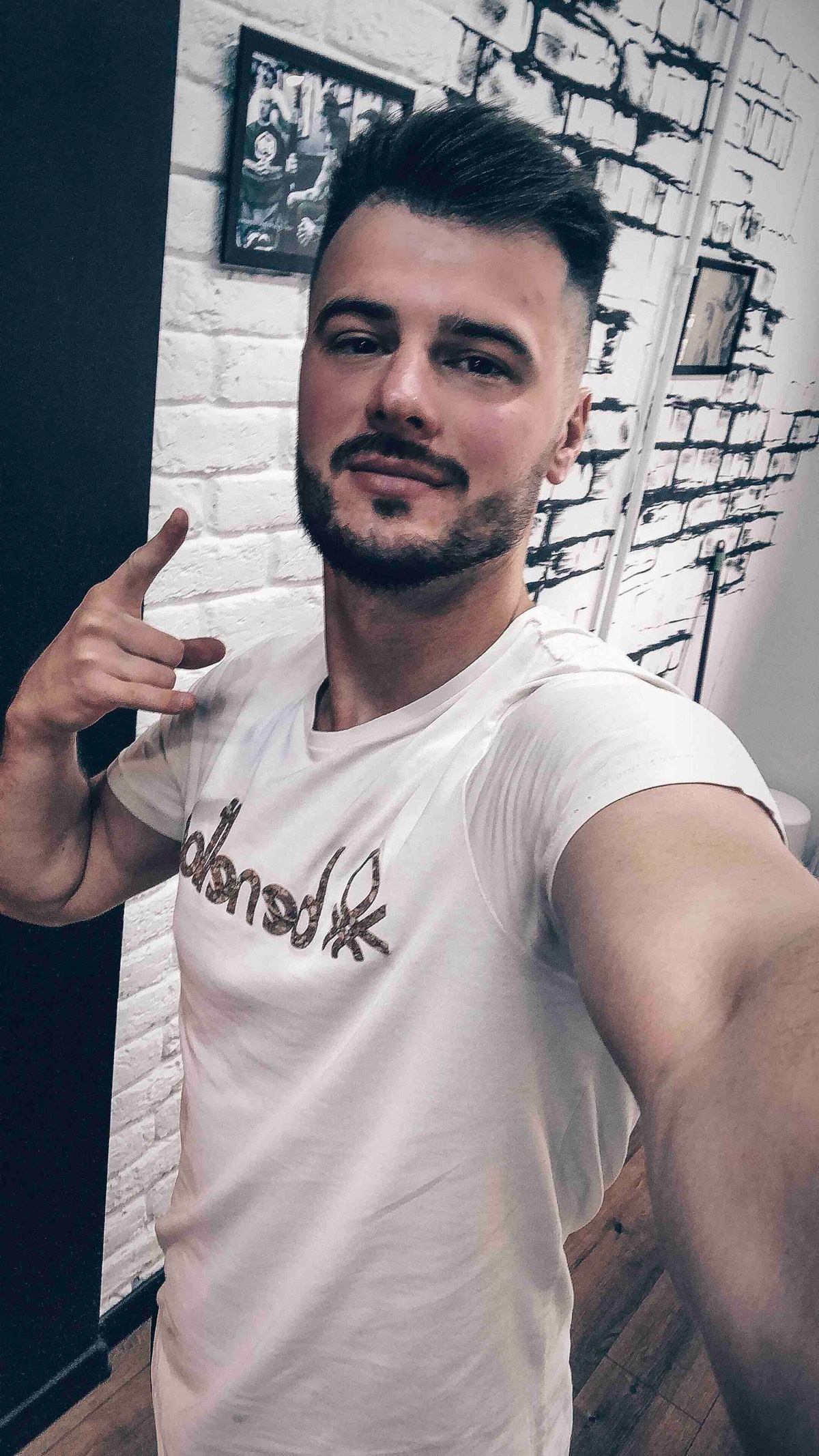Ильяс Морилиас