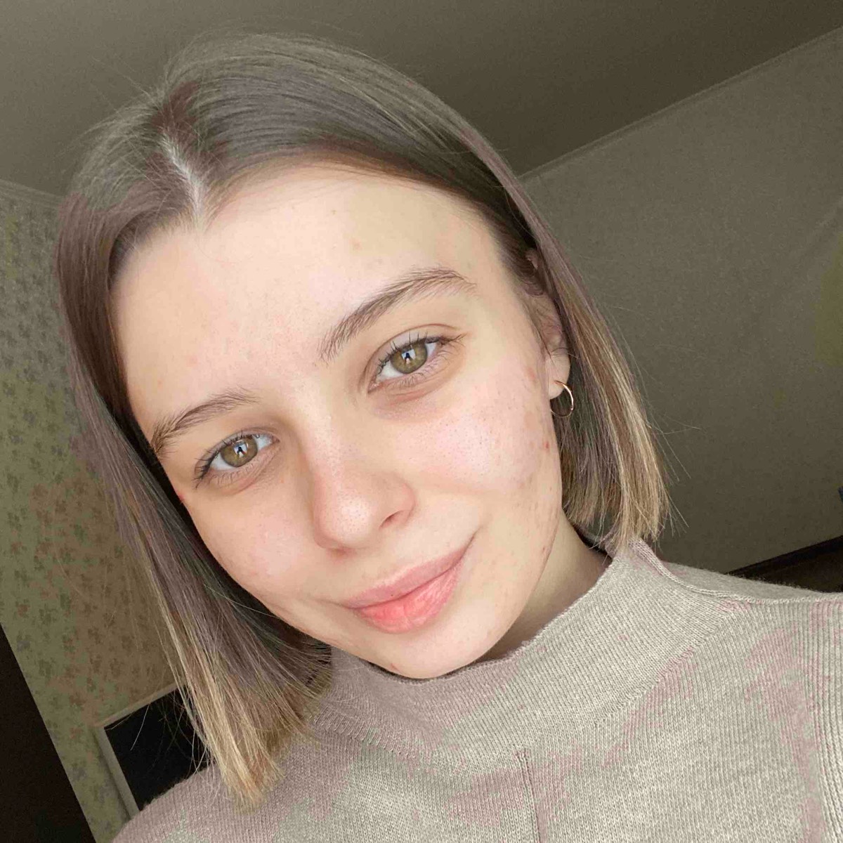 Виктория Леденева