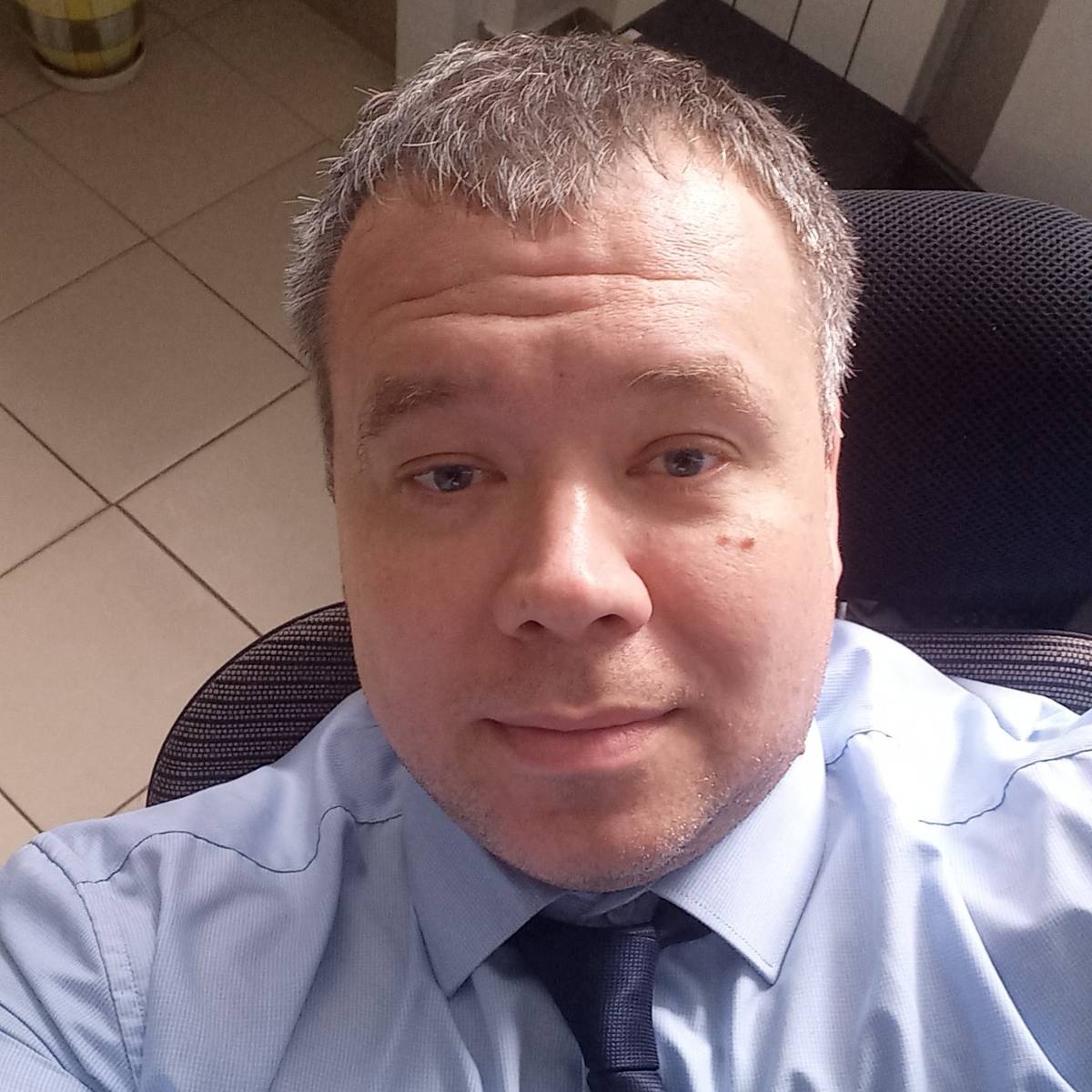 Дмитрий Муравьев | Сетка — социальная сеть от hh.ru