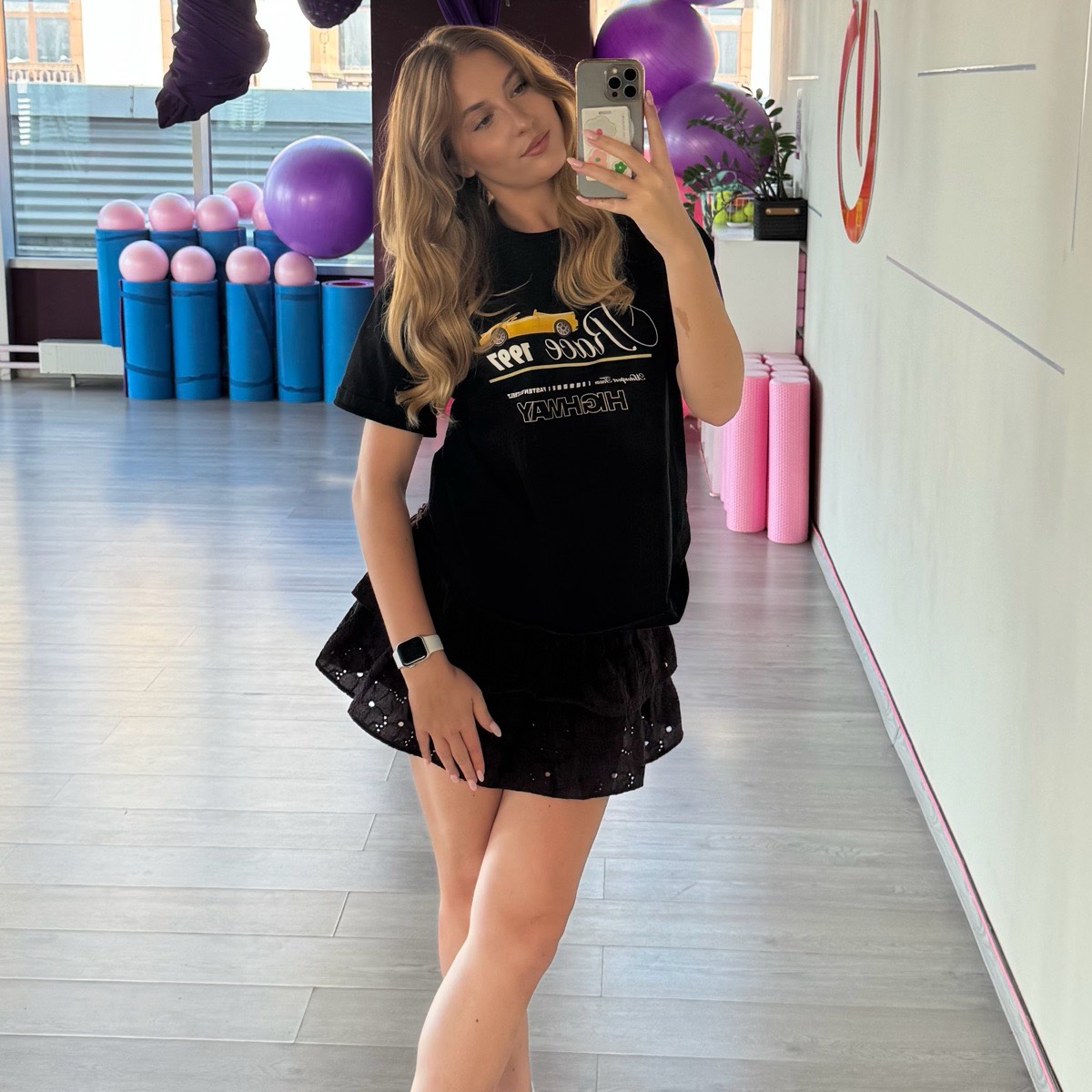 Елена Ульяновп