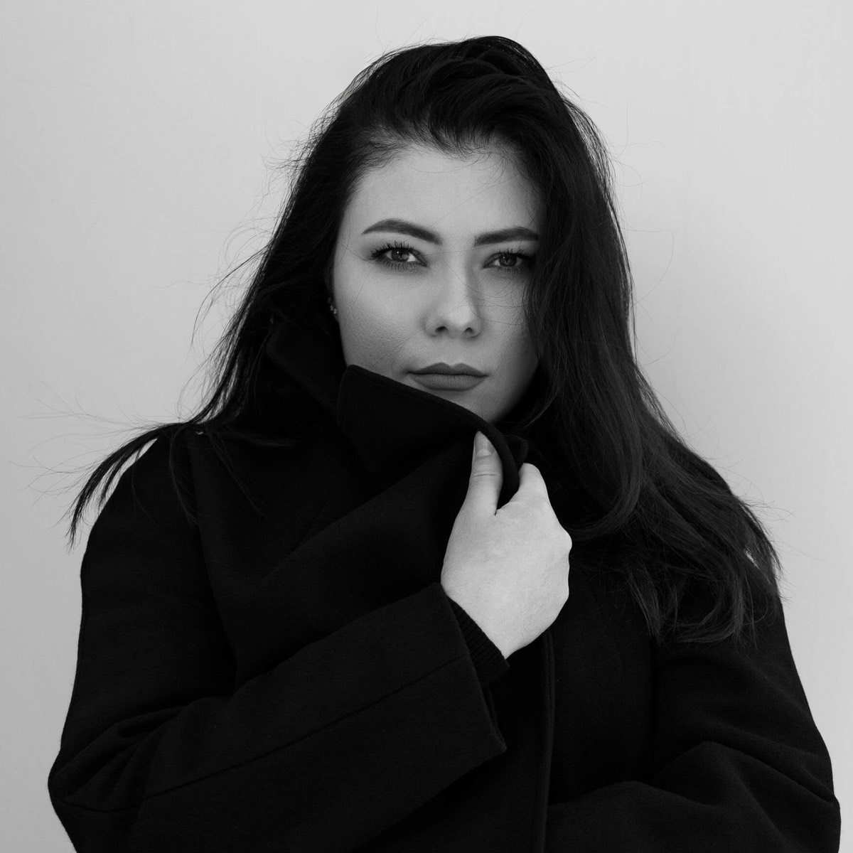 Екатерина Болдырева