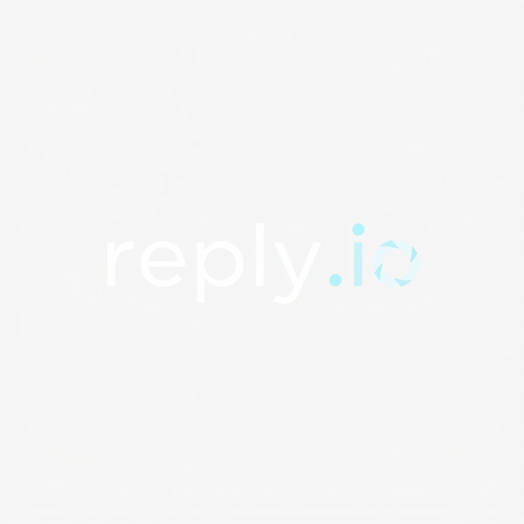Reply.io — это платформа для автоматизации многоканального продажного взаимодействия, использующая возможности ИИ | Сетка — социальная сеть от hh.ru