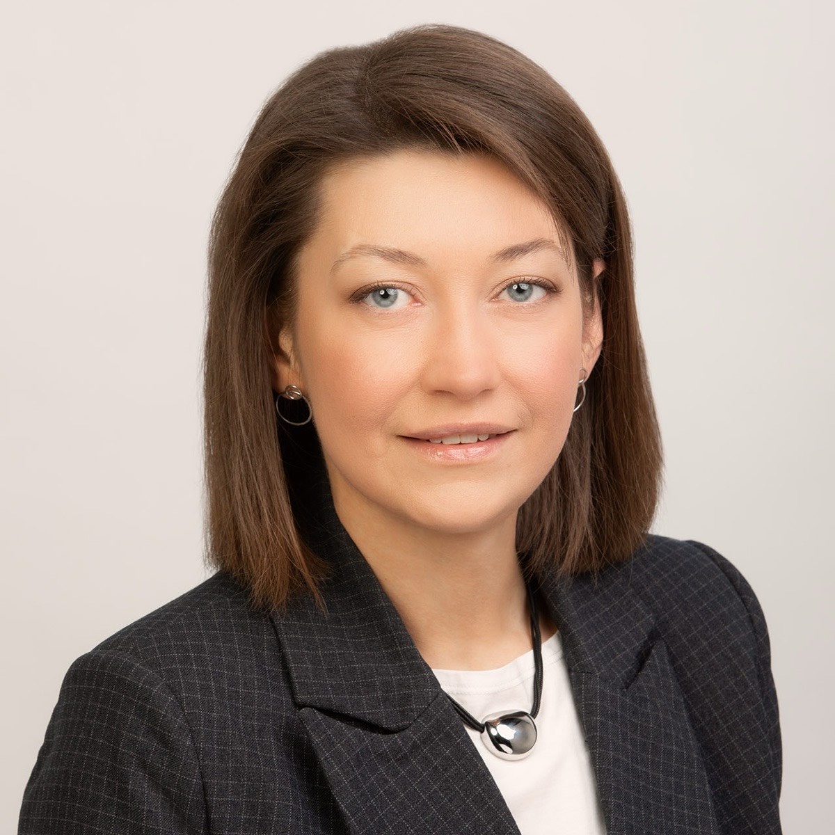 Екатерина Болотова