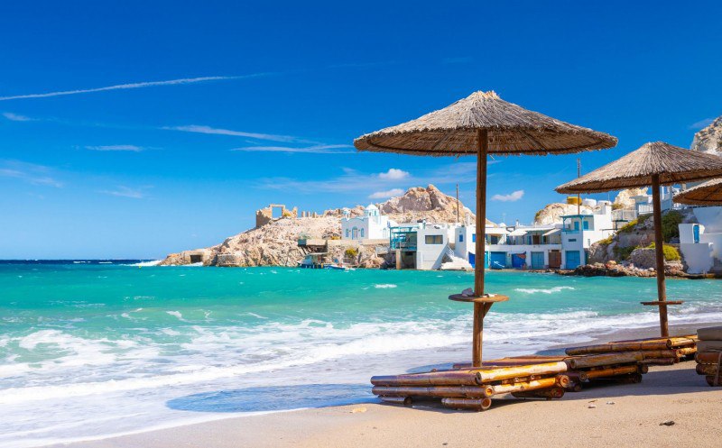 Retirement And Golden Visas
https://procreator.top/2025/08/10/retirement-and-golden-visas-trending-destinations-for-americans-abroad/ | Сетка — социальная сеть от hh.ru