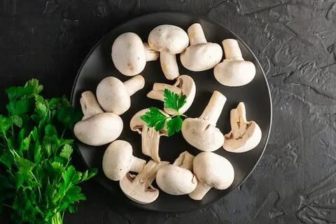 👋Приветствую вас, мои дорогие друзья!🍀🍀🍀🍀🍀🍀🍀🍀🍀🍀🍀🍀🍀🍀
🌺🌺🌺🌺🌺🌺🌺🌺🌺🌺🌺🌺🌺🌺
🔅Вечер опустился мягкой пеленой, и в его тиши я спешу поделиться с вами секретом восхитительной засолки шампиньонов | Сетка — социальная сеть от hh.ru