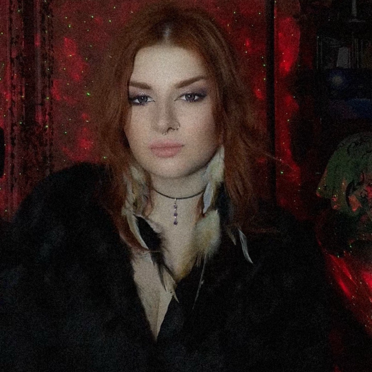 Мирослава Басацкая