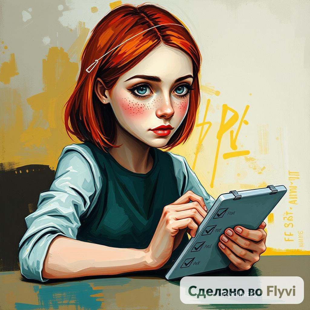 Сегодня в чат - болталке по психологическим курсам наткнулась на следующие психолог должен / не должен
Делюсь с Вами 🍀
• психолог НЕ должен мотивироваться деньгами за свои услуги; деньги - приятный бо... | Сетка — социальная сеть от hh.ru