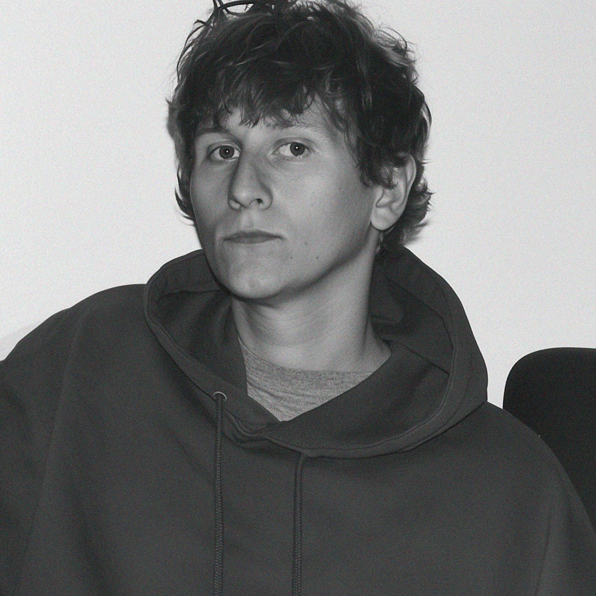 Александр Кома