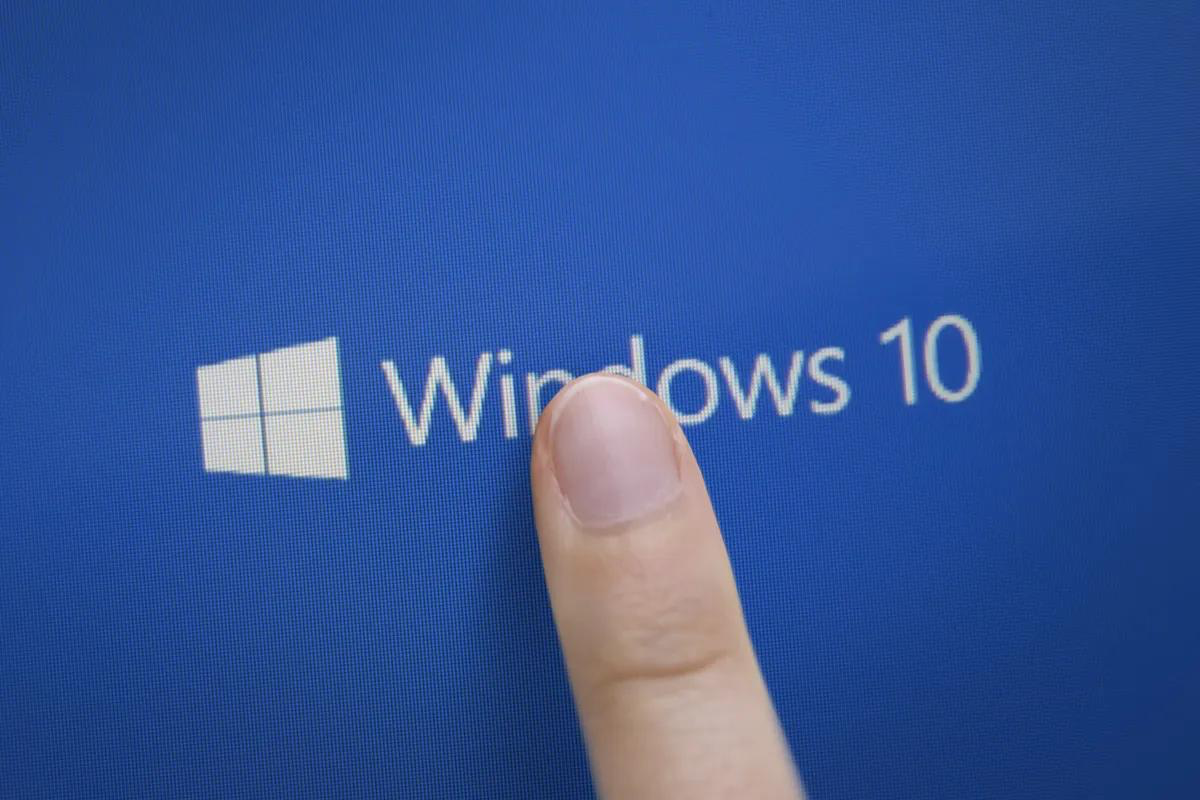 Американец подал в суд на Microsoft за прекращение поддержки | Сетка — социальная сеть от hh.ru