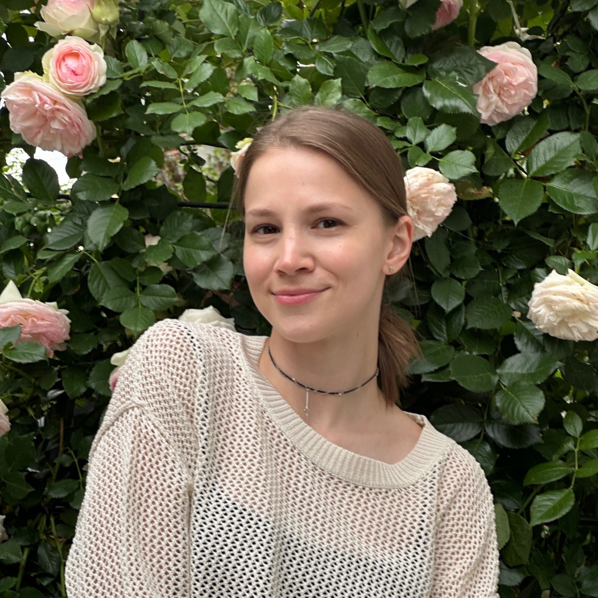 Галина Меркулова | Сетка — социальная сеть от hh.ru