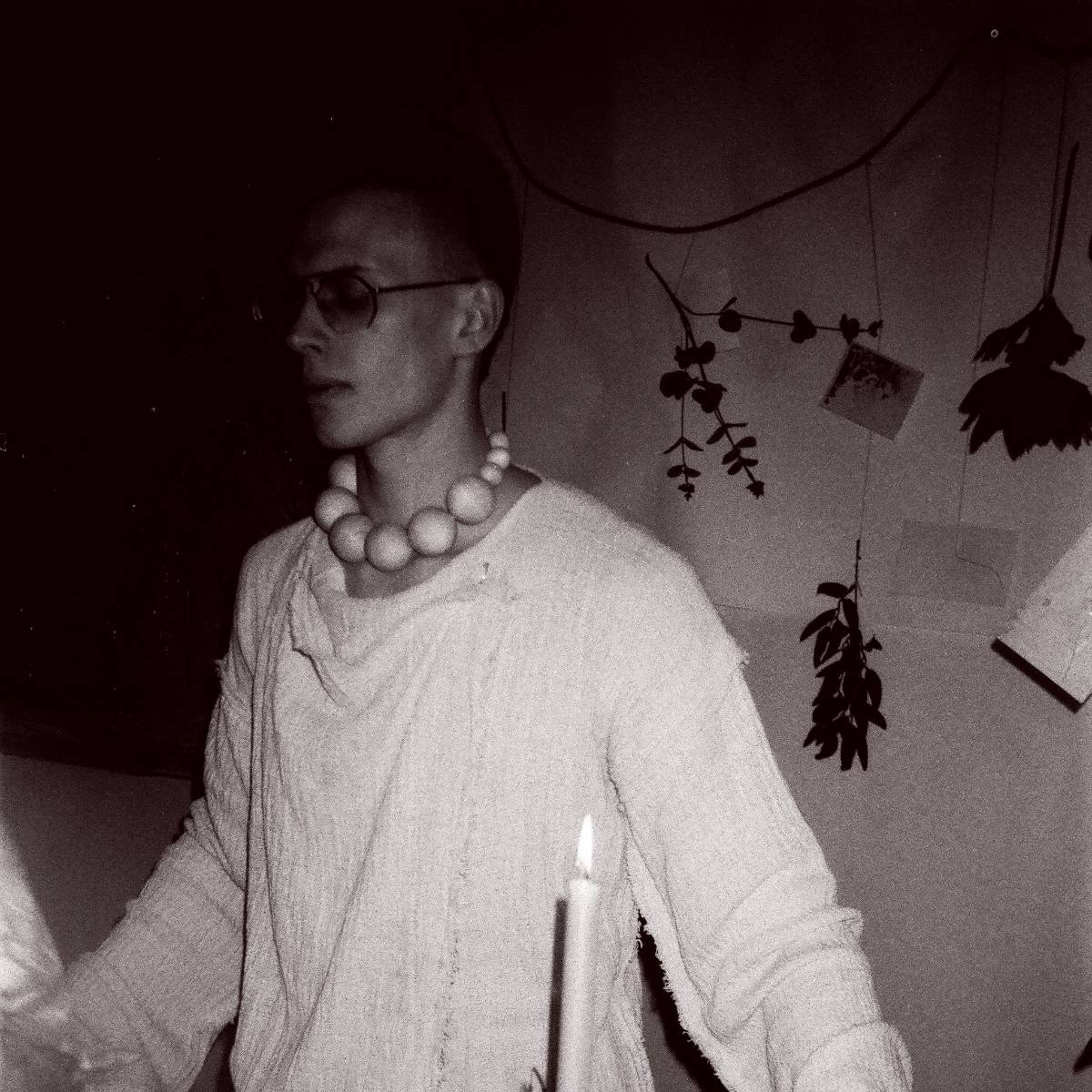 Саор Тарэ | Сетка — социальная сеть от hh.ru