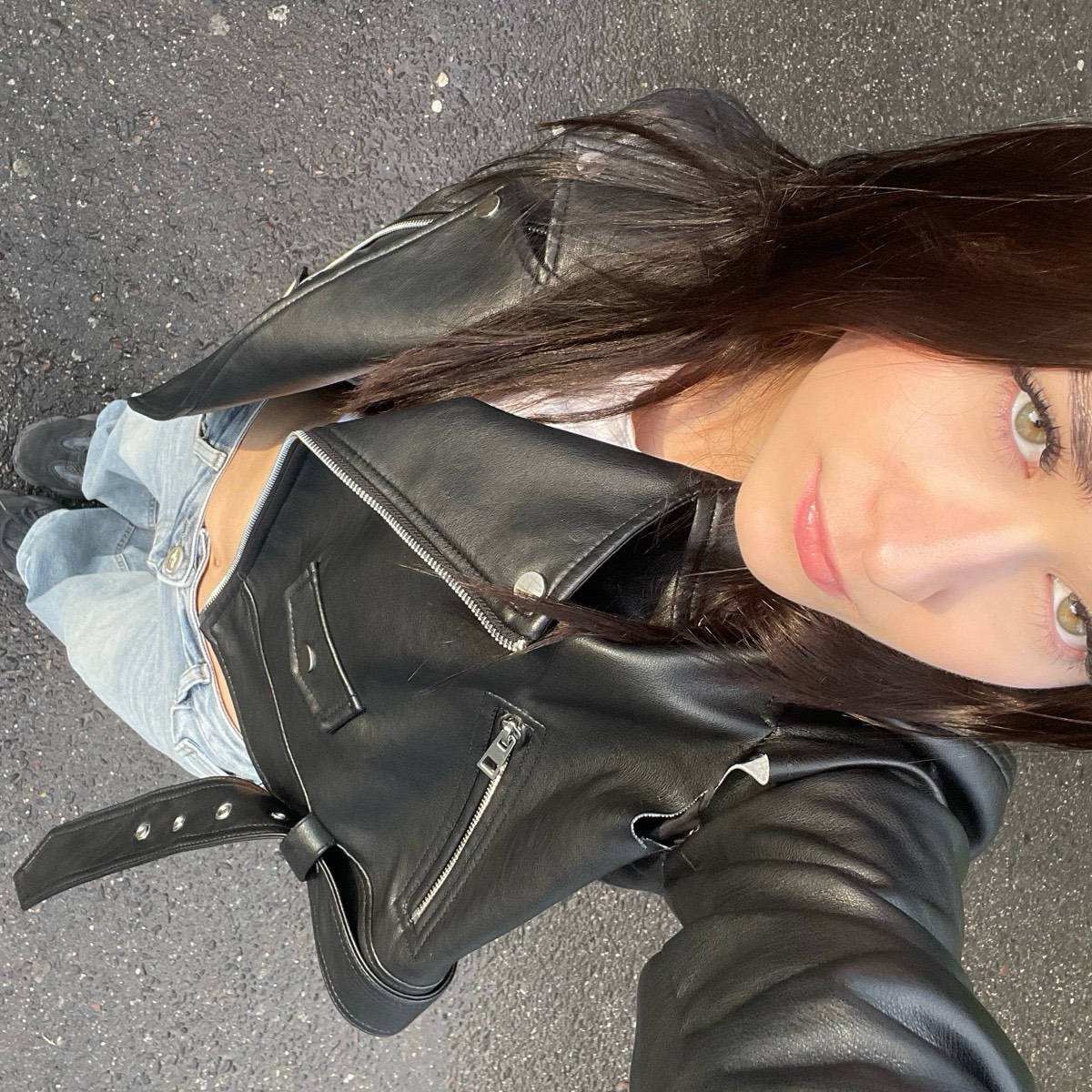 Ника Соколова | Сетка — социальная сеть от hh.ru