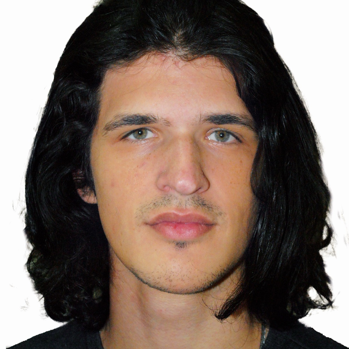 Михаил Мурджикнели