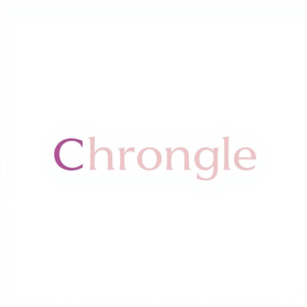 Chronicle – это умный инструмент для создания презентаций, который объединяет ИИ и хороший вкус. Он помогает преобразовать неясные мысли в четкие и впечатляющие слайды | Сетка — социальная сеть от hh.ru