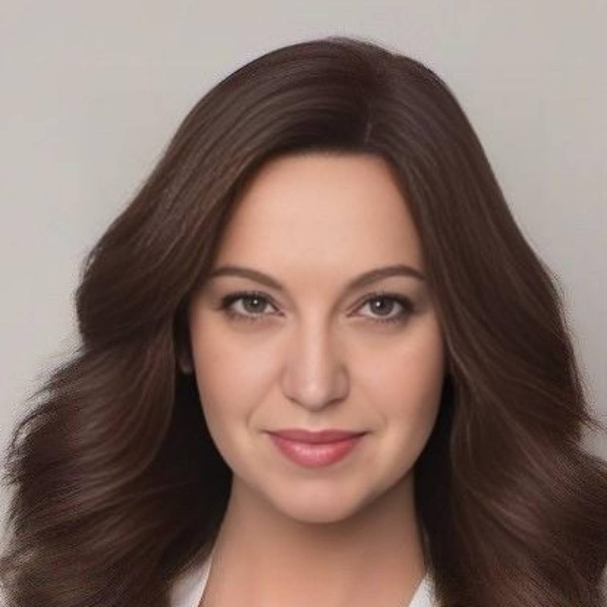 Елена Жукова | Сетка — социальная сеть от hh.ru