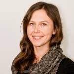 Анна Вирт | Сетка — социальная сеть от hh.ru