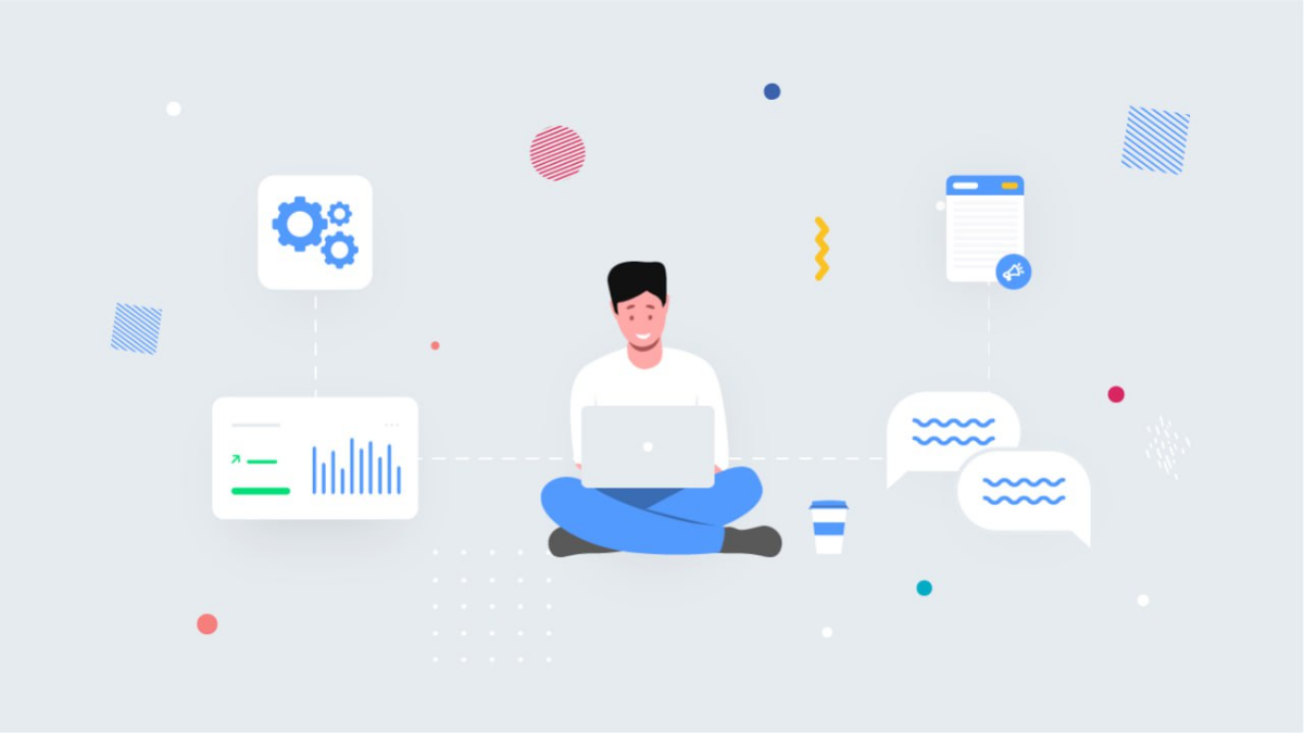 Наполнение сайта | Сетка — социальная сеть от hh.ru