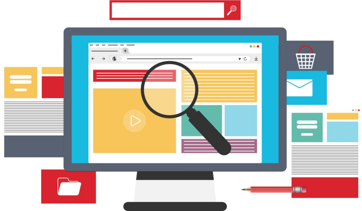 Содержание сайта | Сетка — социальная сеть от hh.ru