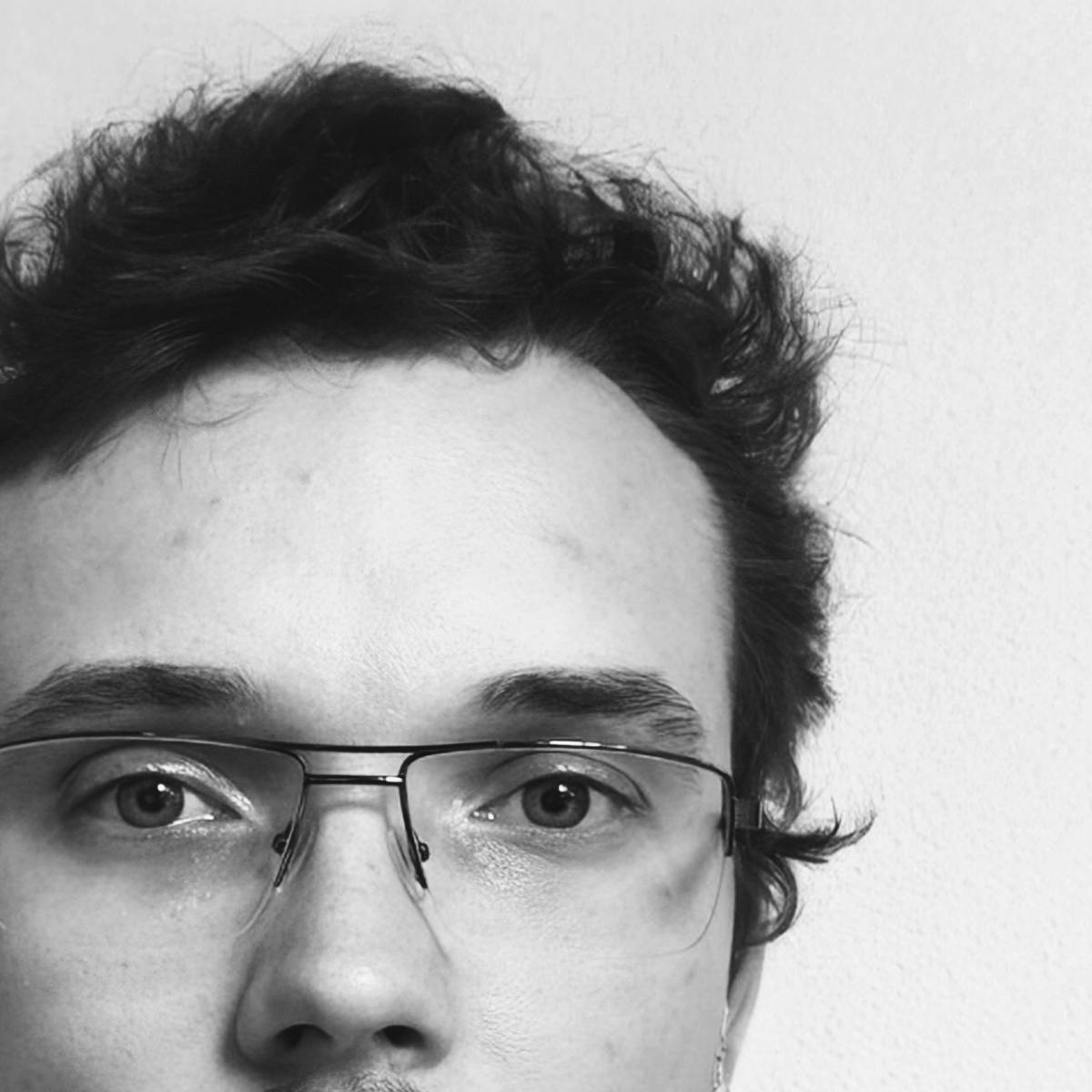 Даниил Епифанцев | Сетка — социальная сеть от hh.ru