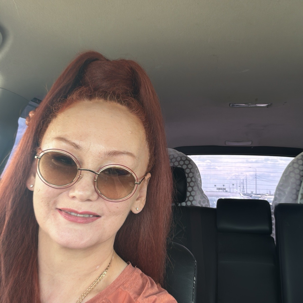 Арыйаана Шестакова | Сетка — социальная сеть от hh.ru