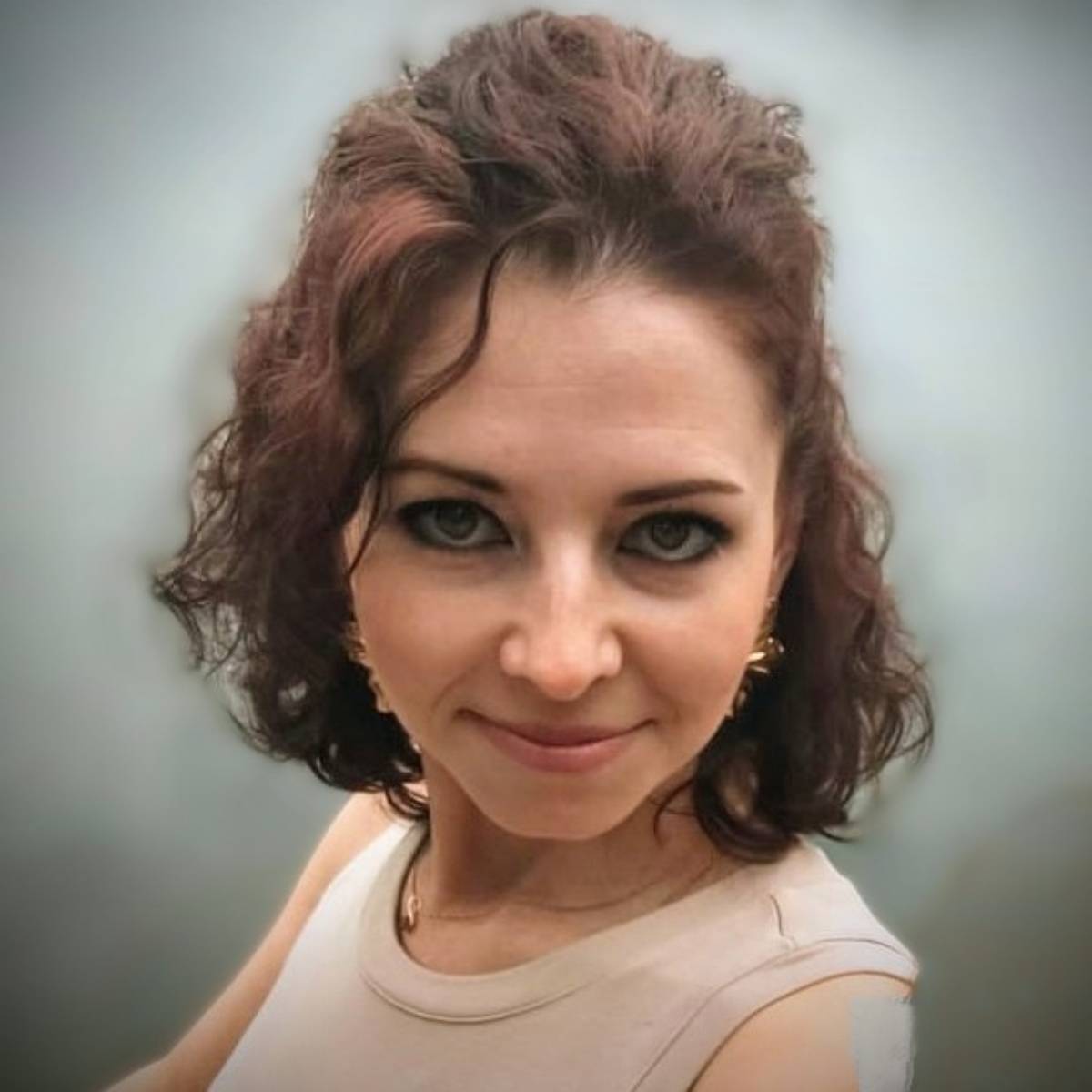 Елена Байда
