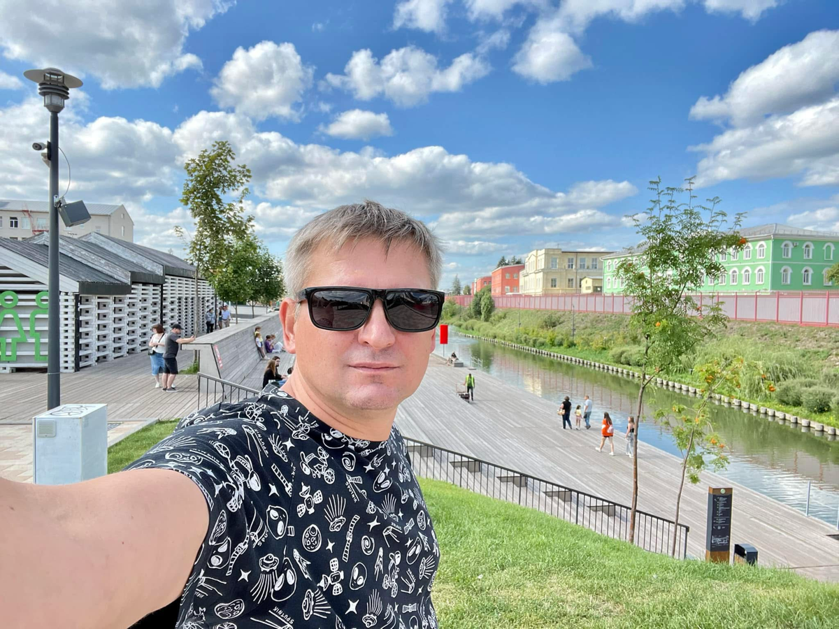 Завтра 12 августа у меня день рождение и по традиции, прошу размещать поздравление под этим постом.
Много сделано и много еще будет сделано! | Сетка — социальная сеть от hh.ru