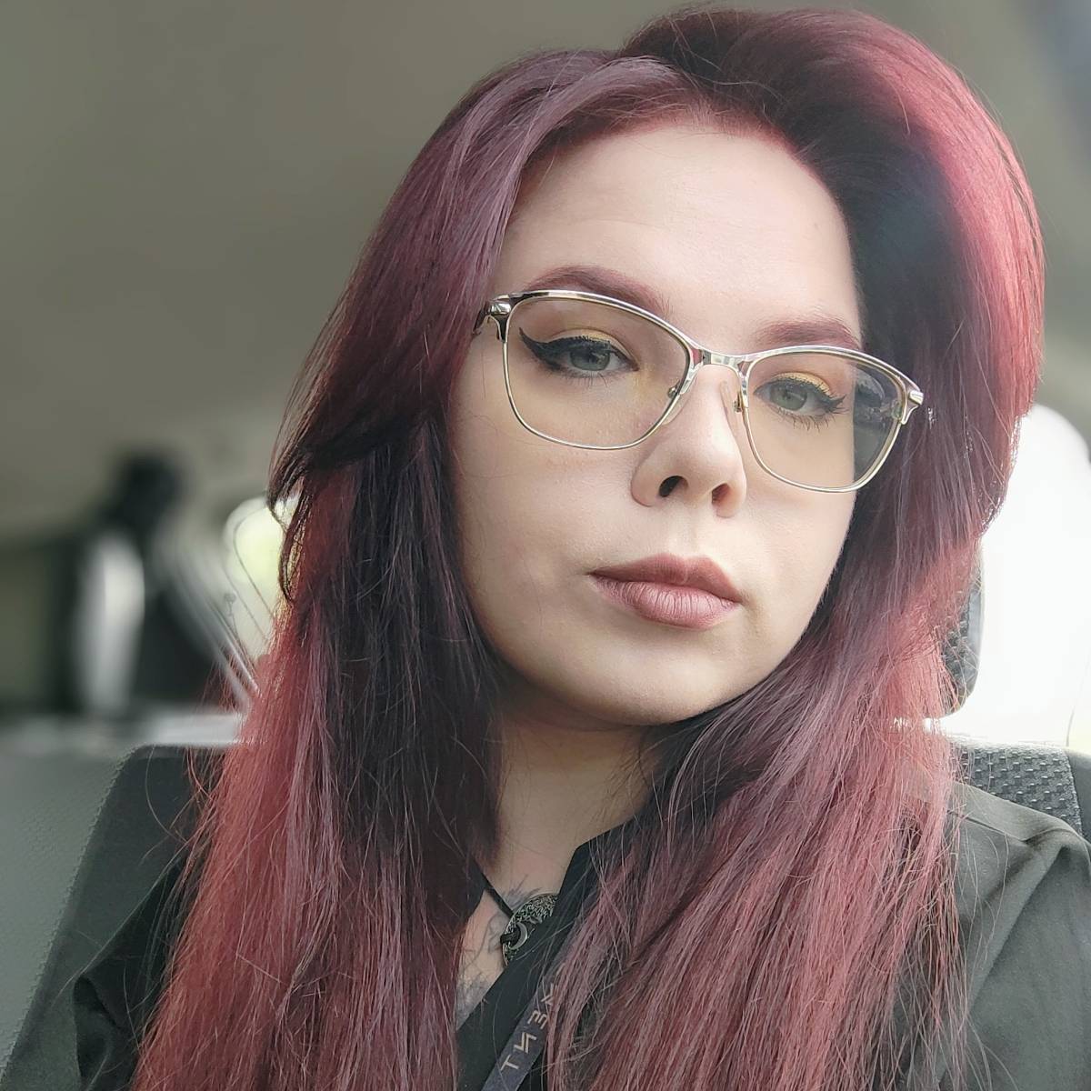 Елена Криспин | Сетка — социальная сеть от hh.ru