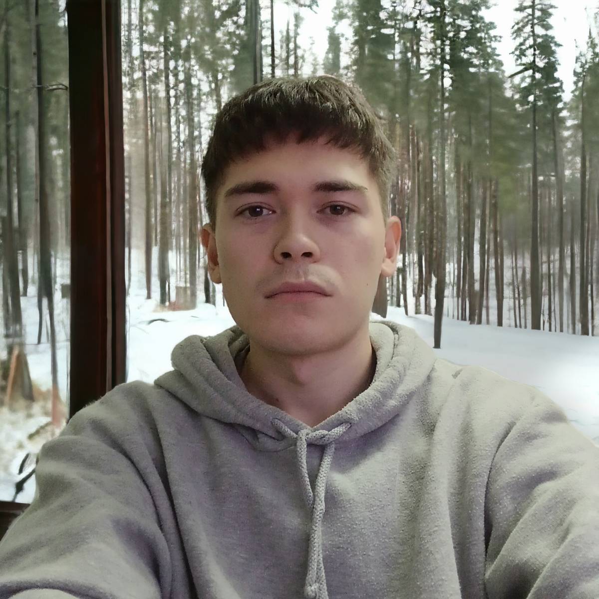 Азат Челялетдинов