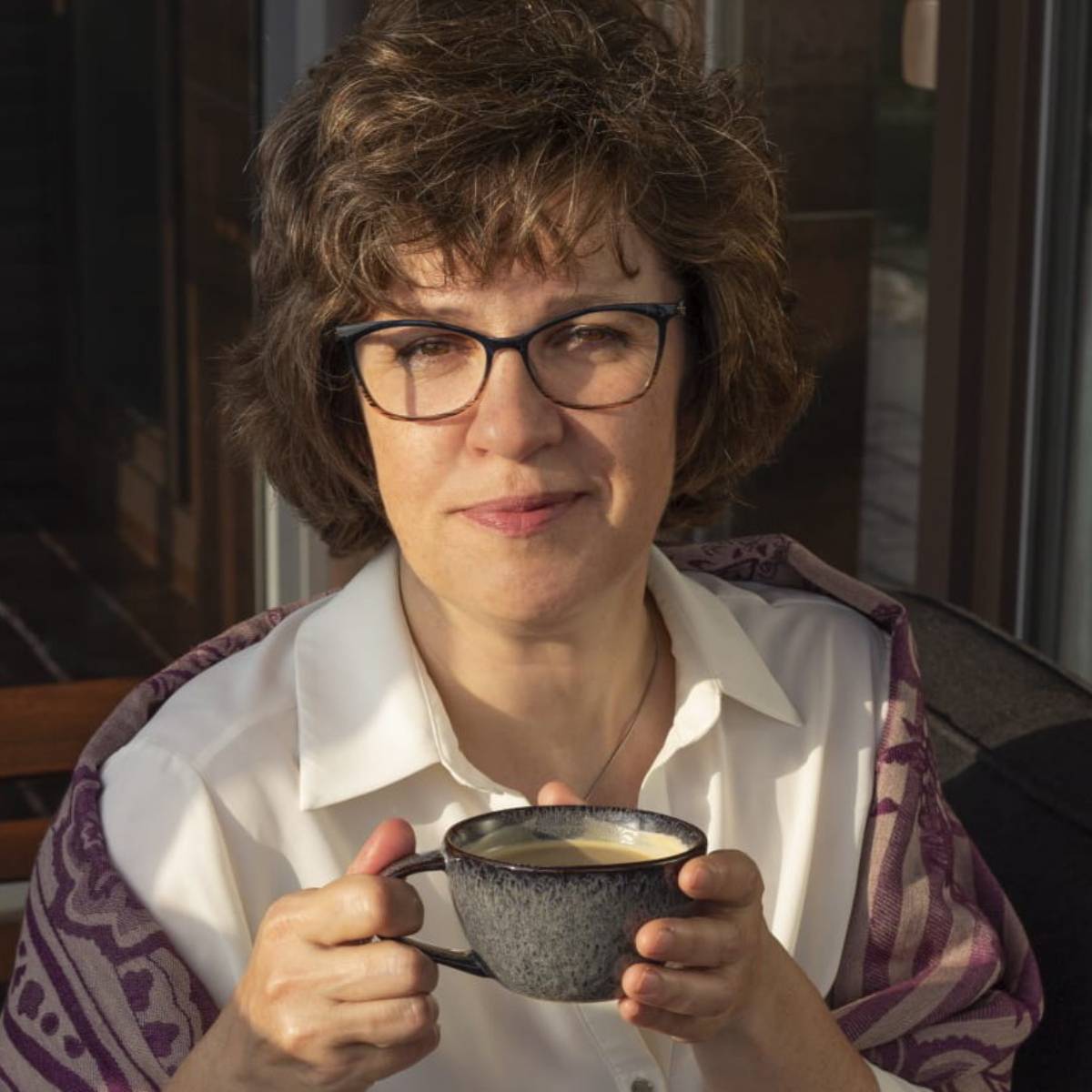 Елена Карпенко | Сетка — социальная сеть от hh.ru