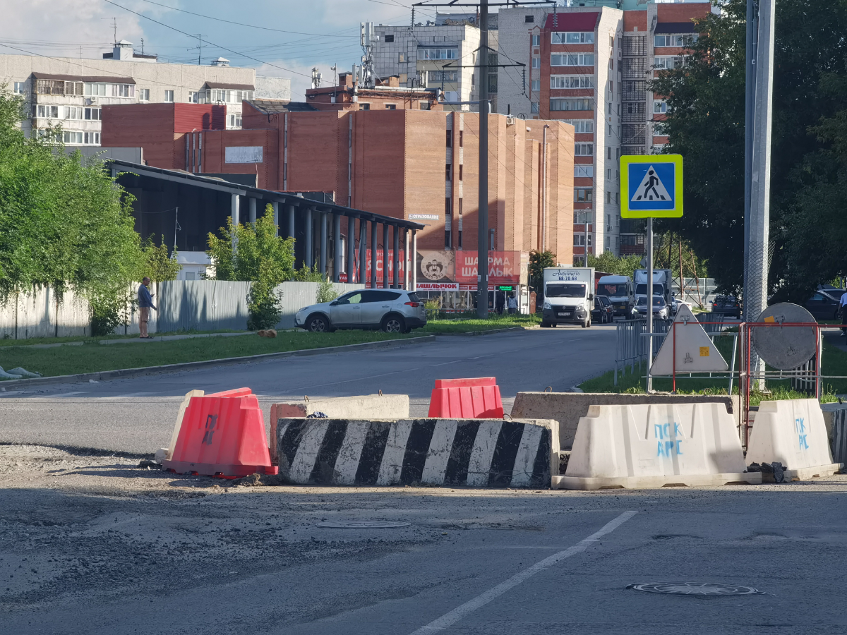 Поздравляю причастных с днем строителя!
Крепкого здоровья, благополучия, новых достижений и профессионального роста.  
В связи с этим праздником вспомнила ситуацию | Сетка — социальная сеть от hh.ru