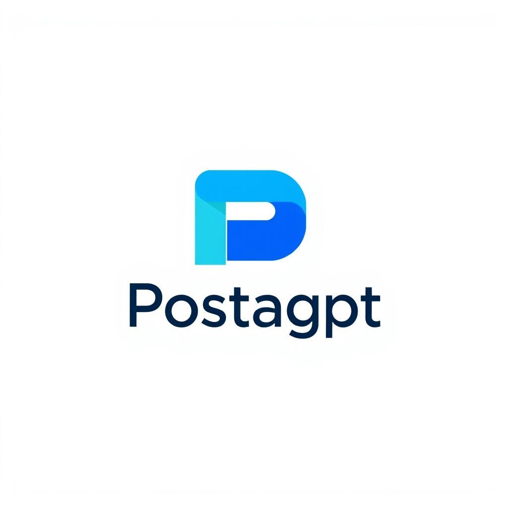 PostaGPT — ваш помощник для создания контента в LinkedIn. С этим инструментом вы можете легко писать вирусные посты, которые звучат так, как будто вы их сами написали | Сетка — социальная сеть от hh.ru
