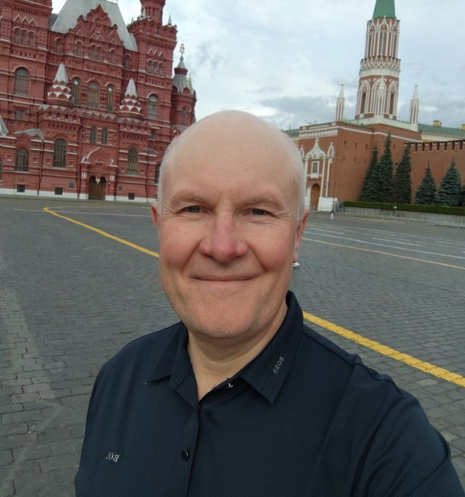 Как считать человека с первой минуты | Сетка — социальная сеть от hh.ru