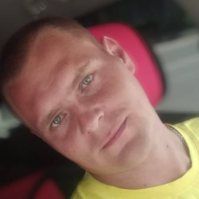 Вадим Сафонов