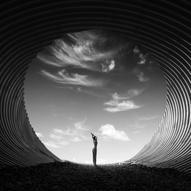 Понедельник | Сетка — социальная сеть от hh.ru